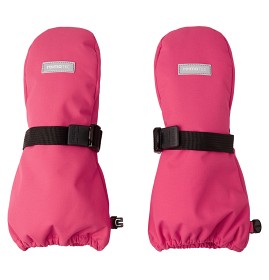 Bild på Reima Askare Tumhandskar (Azalea pink)