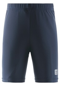 Bild på Reima Babuyan Badbyxor (Navy)