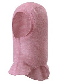 Bild på Reima Balaclava Jupiter (Dusty rose) (34/36)