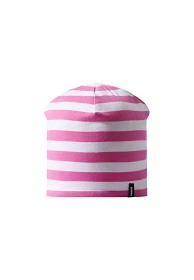 Bild på Reima Mössa Tanssi (Fuchsia)