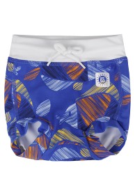 Bild på Reima Belize Badbyxor (Blue)