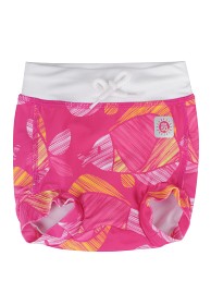 Bild på Reima Belize Badbyxor (Candy Pink)