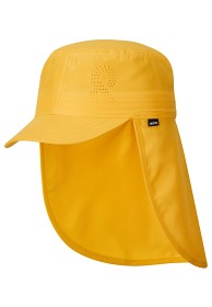 Bild på Reima Biitsi Solhatt (Chanterelle) Strl 48