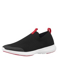 Bild på Reima Bouncing Sneakers (Black)