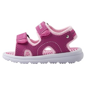 Bild på Reima Bungee Sandaler Strl 25 (Cerise)