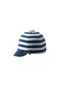 Bild på Reima Keps Kilppari (Navy)