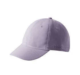 Bild på Reima Nuppi Keps (Light violet) 