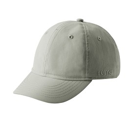 Bild på Reima Nuppi Keps (Sage green) 