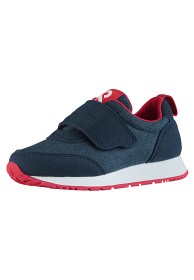 Bild på Reima Evaste Sneakers (Navy)