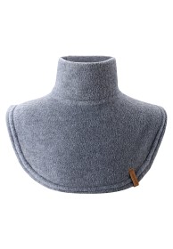 Bild på Reima halsvärmare Legenda (Melange grey)