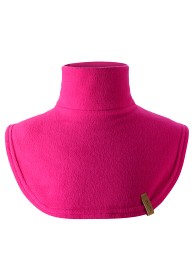 Bild på Reima Halsvärmare Legenda (Raspberry pink)