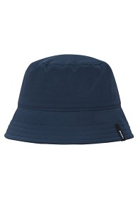 Bild på Reima Itikka Solhatt Anti-Bite (Navy)