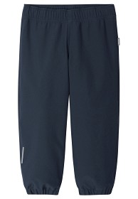Bild på Reima Kuori Softshellbyxor (Navy) 