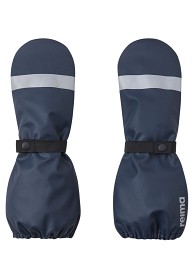 Bild på Reima Kura Regnvantar (Navy)