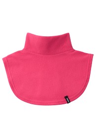 Bild på Reima Legenda Halskrage i Fleece (Azalea pink)