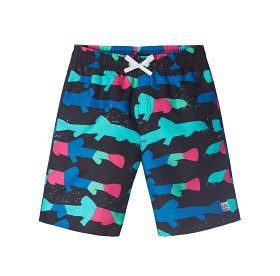 Bild på Reima Papaija Shorts (Black)