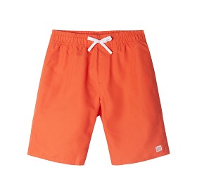Bild på Reima Papaija Shorts (Orange)