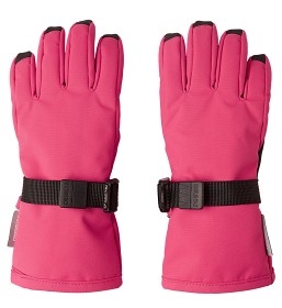 Bild på Reima Pivo Handskar (Azela pink)