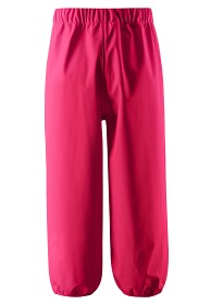 Bild på Reima Oja Regnbyxor (Candy pink)