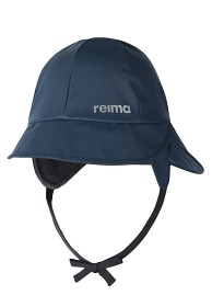 Bild på Reima Rainy Sydväst 2022 (Marinblå) Strl 46