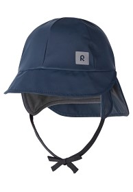 Bild på Reima Rainy Sydväst (Navy)