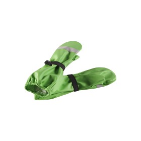 Bild på Reima Regnvante Kura Summer Green