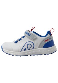 Bild på Reima Reimatec Enkka Sneakers (Vit)
