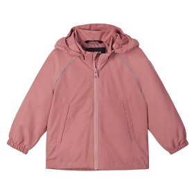 Bild på Reima Reimatec Hete Jacka (Ljusrosa)