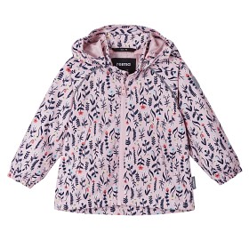 Bild på Reima Reimatec Hete Jacka Pale rose (Rosa)