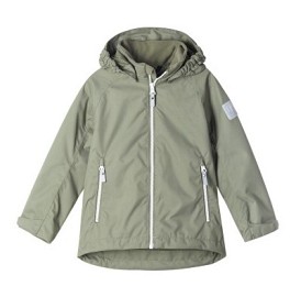Bild på Reima Soutu Skaljacka (Greyish green)