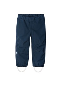 Bild på Reima Reimatec Kaura Skalbyxor (Navy)
