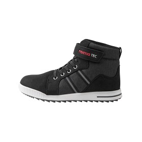 Bild på Reima Reimatec Keveni Sneakers (Svart) Strl 29