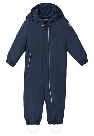 Bild på Reima Reimatec Puhuri Vinteroverall (Navy)