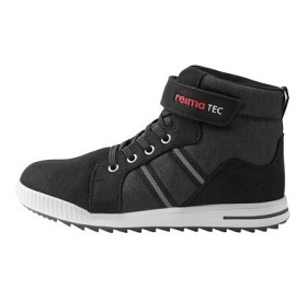 Bild på Reima Keveni Sneakers (Svart)