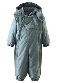 Bild på Reima Reimatec Vinteroverall Copenhagen (Eucalyptus green)