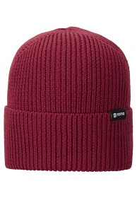 Bild på Reima Reissari Ullmössa (Jam red)