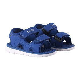 Bild på Reima Sandal Bungee Blue