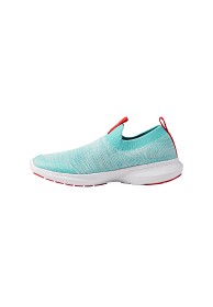 Bild på Reima Bouncing Sneakers (Cyan blue) 