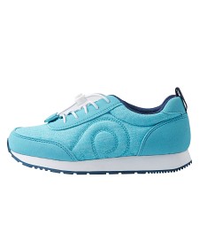 Bild på Reima Elege Sneakers (Aquatic)