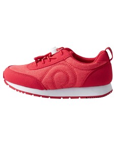 Bild på Reima Elege Sneakers (Röd) Strl 30