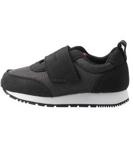 Bild på Reima Evaste Sneakers (Svart)