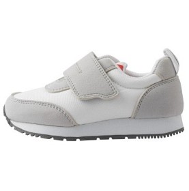 Bild på Reima Evaste Sneakers (Vit)