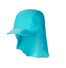 Bild på Reima Kilpikonna Solhatt (Aquatic)