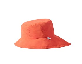 Bild på Reima Rantsu Solhatt (Orange)