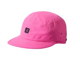 Bild på Reima Taskurapu Keps (Fuchsia pink)