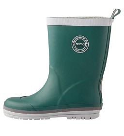 Bild på Reima Taika 2.0 Regnstövlar Strl 21 (Pine green)