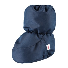 Bild på Reima Tepasto Tossor (Navy)