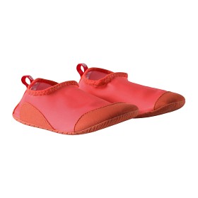 Bild på Reima Badskor Twister Bright Red