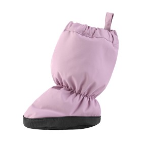 Bild på Reima Tossor Antura (Rosa)