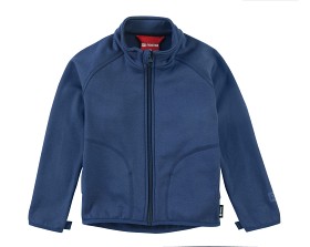 Bild på Reima Tröja Klippe (Navy)